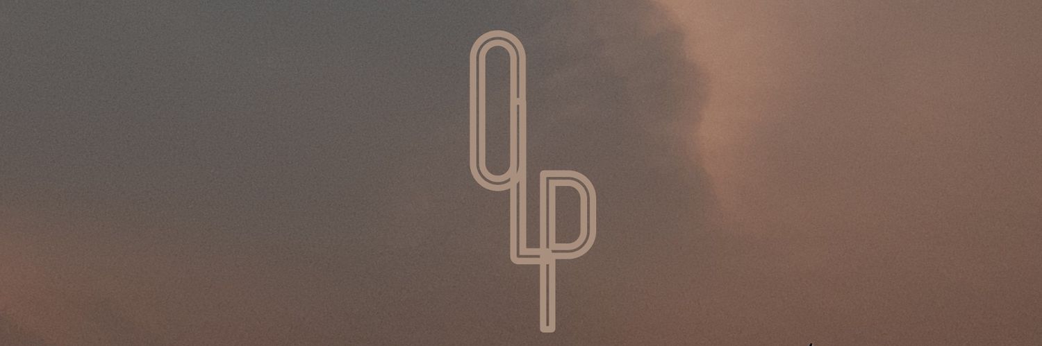 eeeellllssss's profile banner image