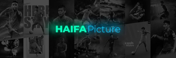 HaifaPicture Profile Banner