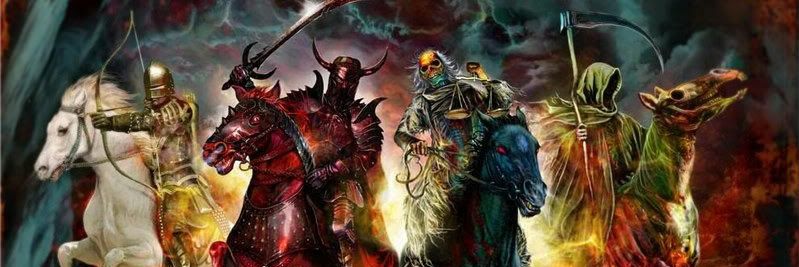 jessejotharp's profile banner image