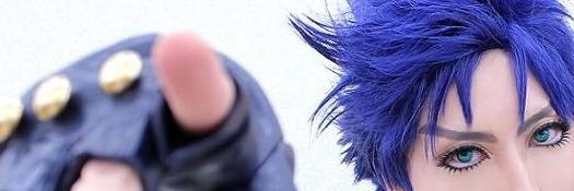 _ssnsk_'s profile banner image