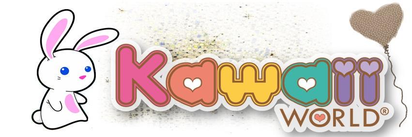 KAsiaTeam's profile banner image