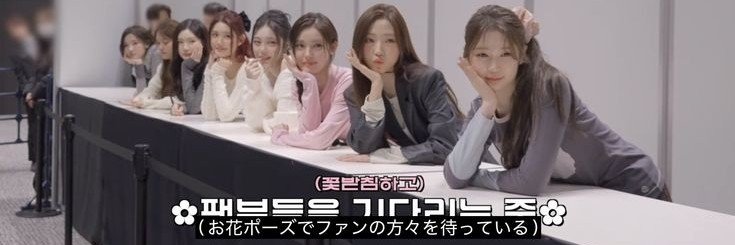 r13329a's profile banner image