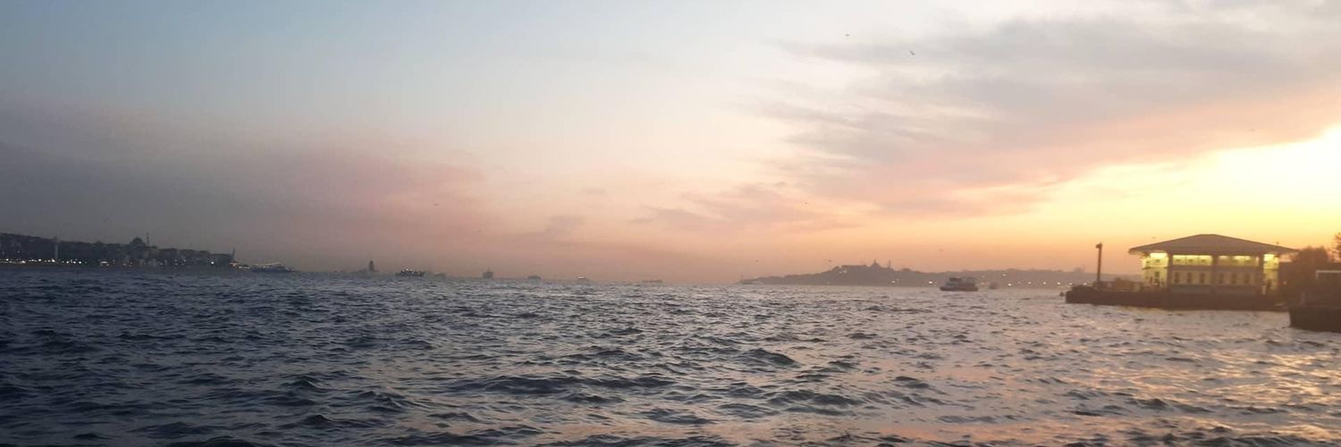 midyebiraa's profile banner image