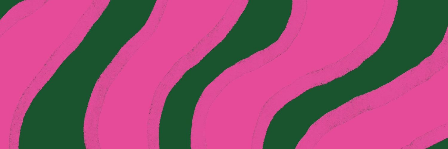 wyosahi's profile banner image