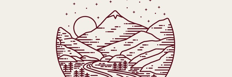 angieolfu's profile banner image