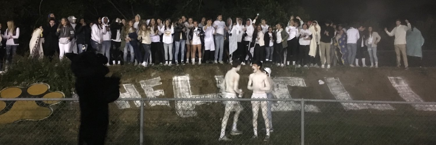 Michael McKeown banner