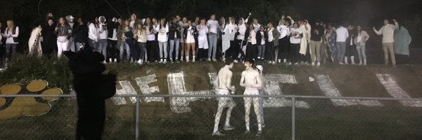RollColls Profile Banner