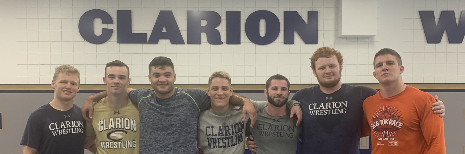cwanzer3's profile banner image