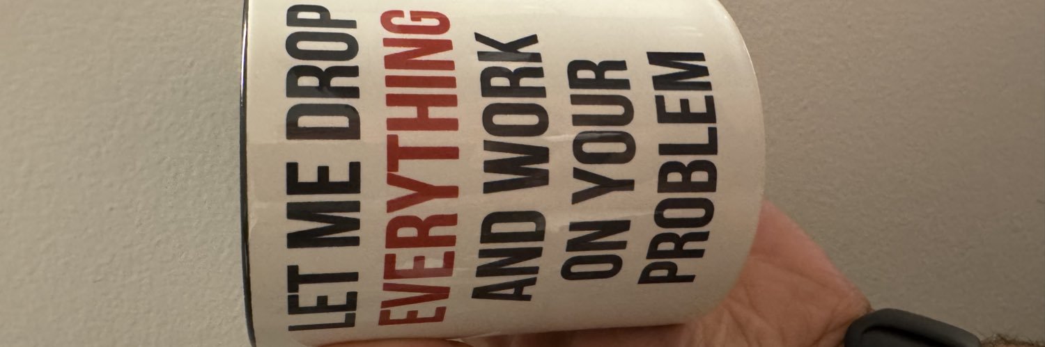 Karee Jones, PMP ® banner