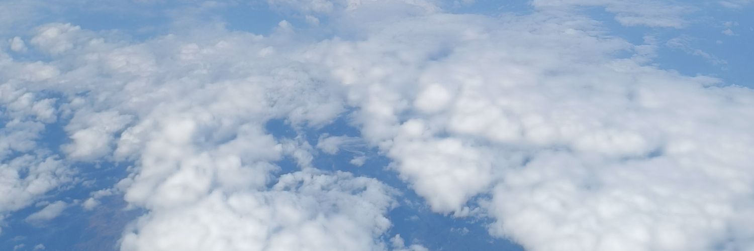 SChoco_Menta's profile banner image