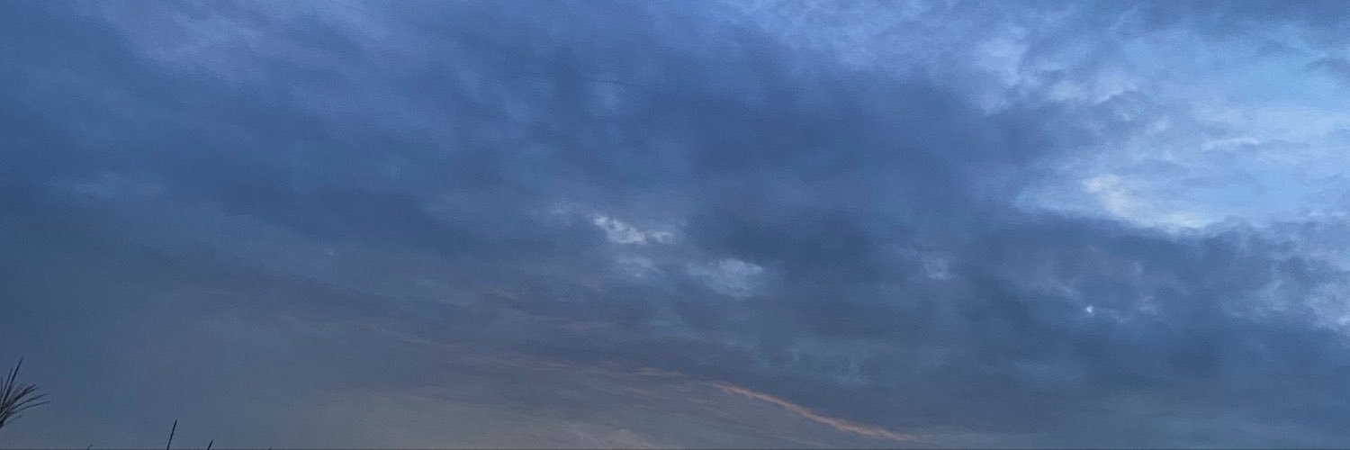 adeolumorin's profile banner image