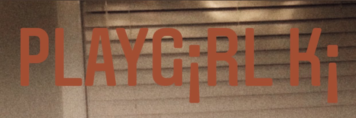 4oreiggn's profile banner image