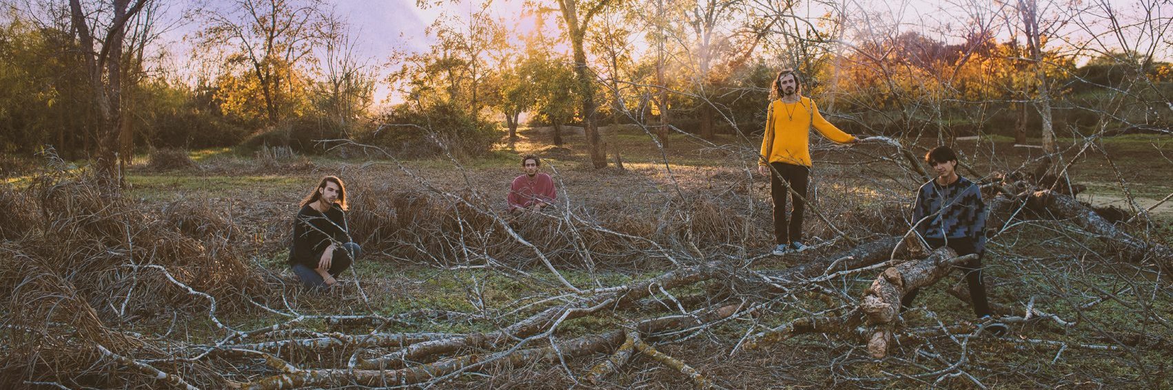 flooreightband's profile banner image