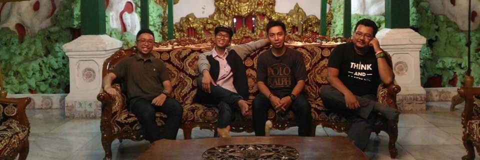 Ryan 幻影旅団 banner