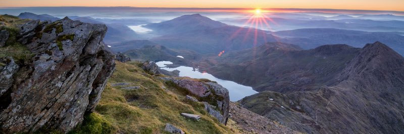 Corinne Power banner