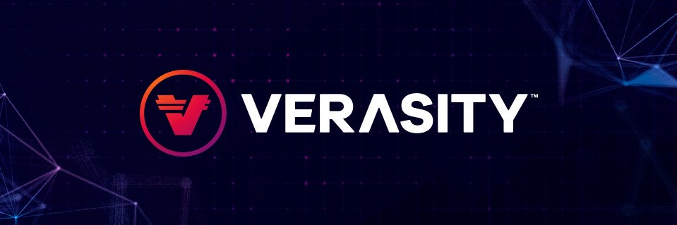 cryptoDJR banner