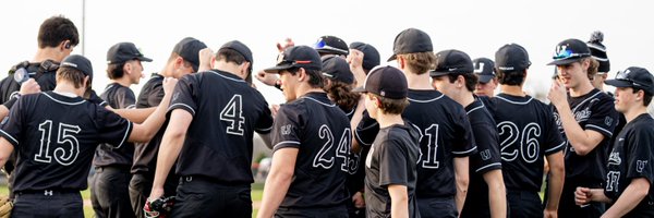 usc643boosters Profile Banner