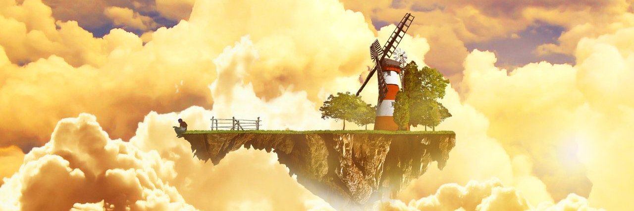 Revqpc's profile banner image