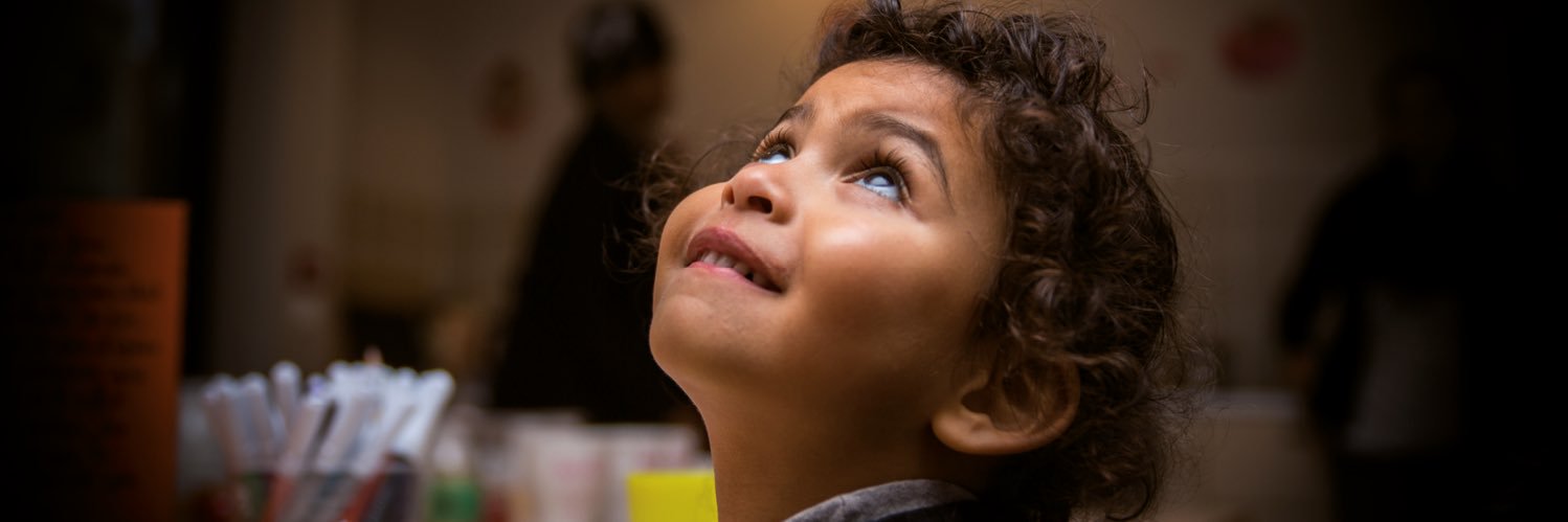 Bernard Devert banner