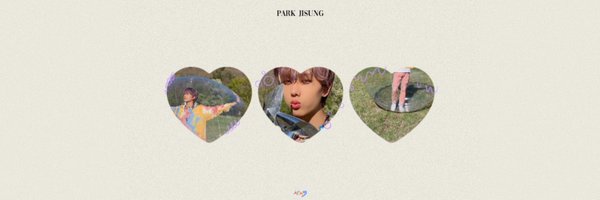 1402feb_ Profile Banner