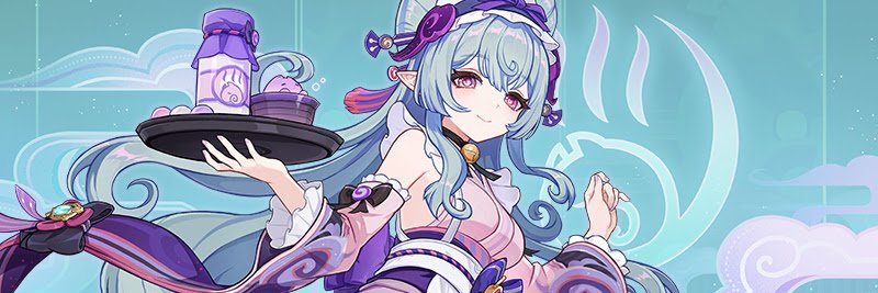 LeonardSiam's profile banner image
