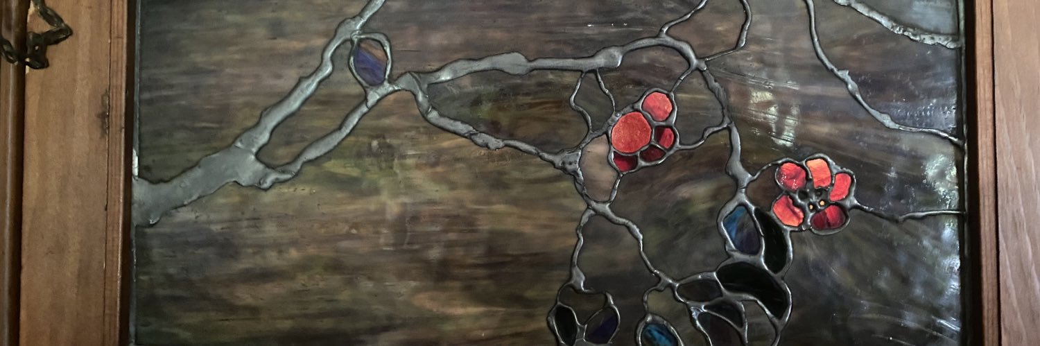 edwardhieatt's profile banner image