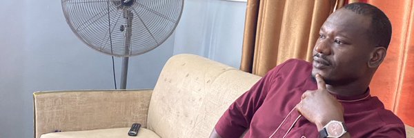 FelixNweke Profile Banner