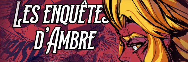 Debrume Profile Banner