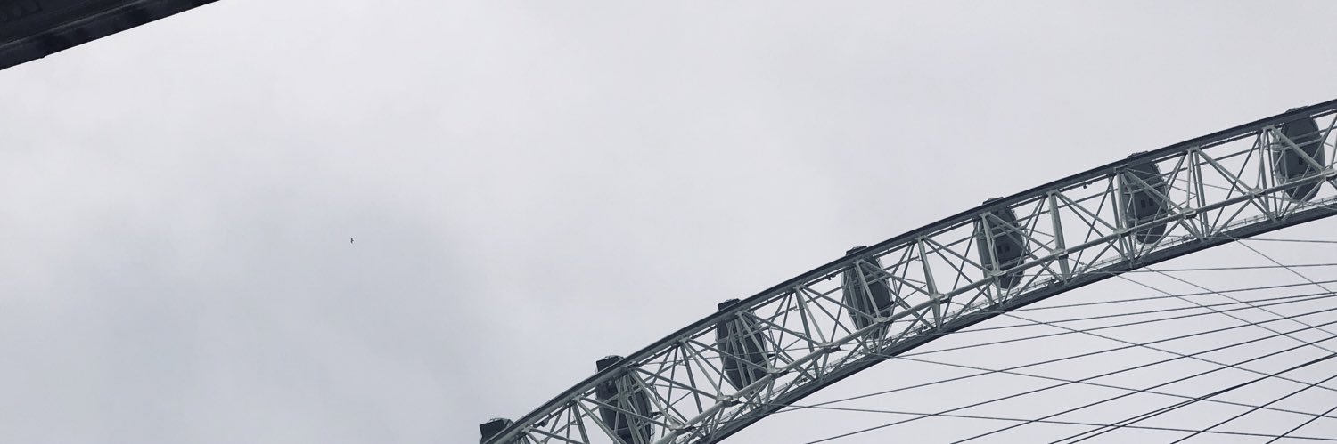 preemm22's profile banner image