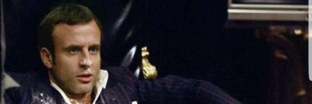 A_Prrg's profile banner image