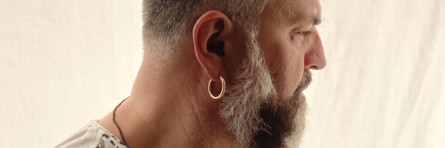 Simone Guidarelli banner