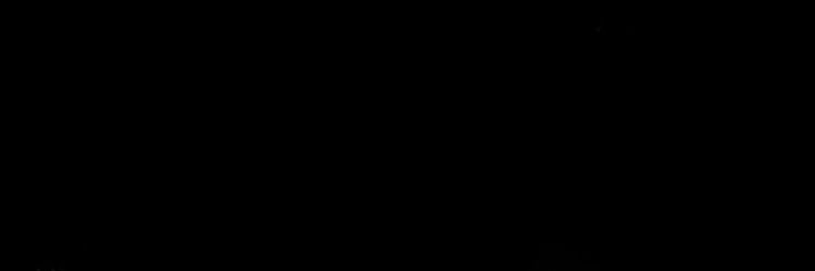 __3s's profile banner image