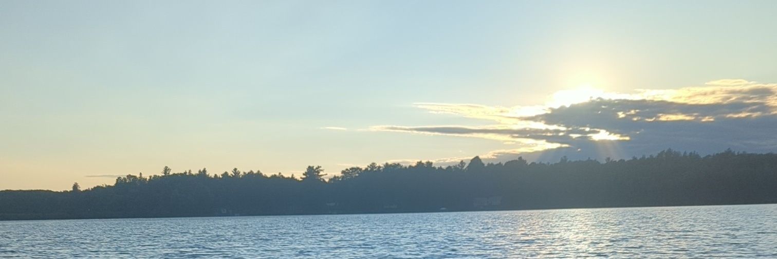 labamm's profile banner image