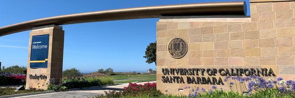 blockchain_sec Profile Banner