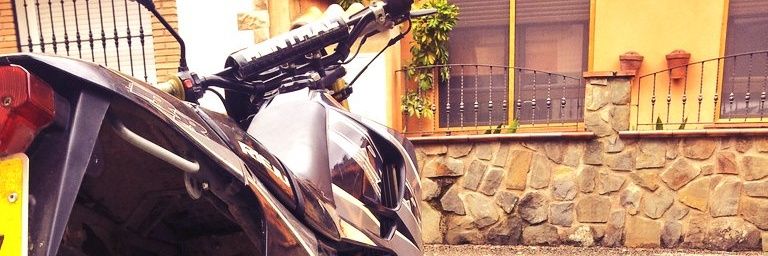 pacorambo's profile banner image