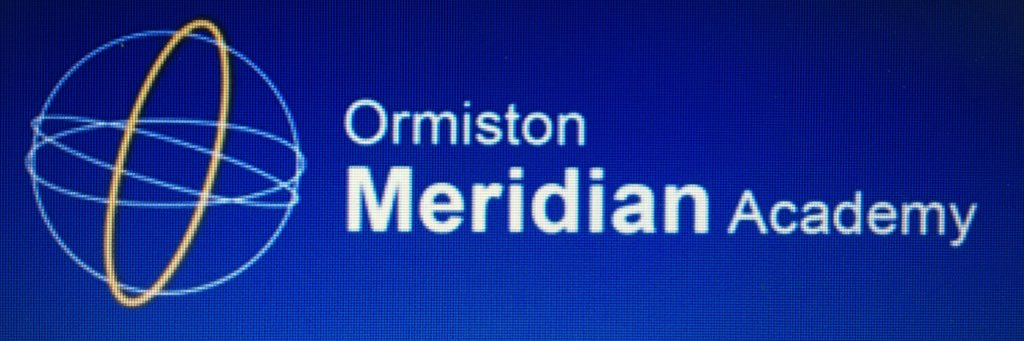 OMAPerformance banner
