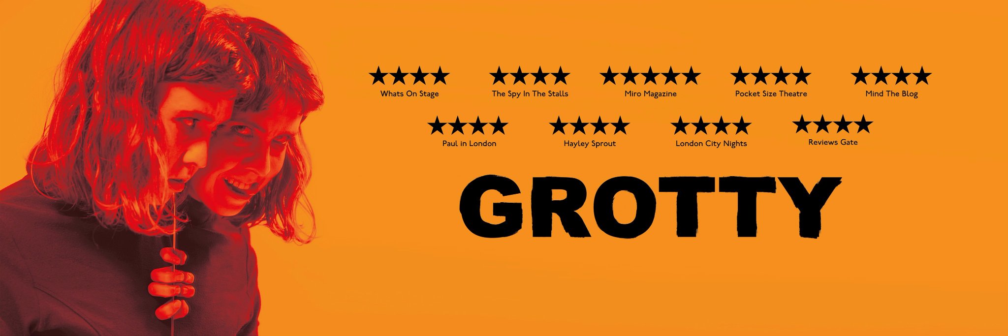 GrottyPlay's profile banner image