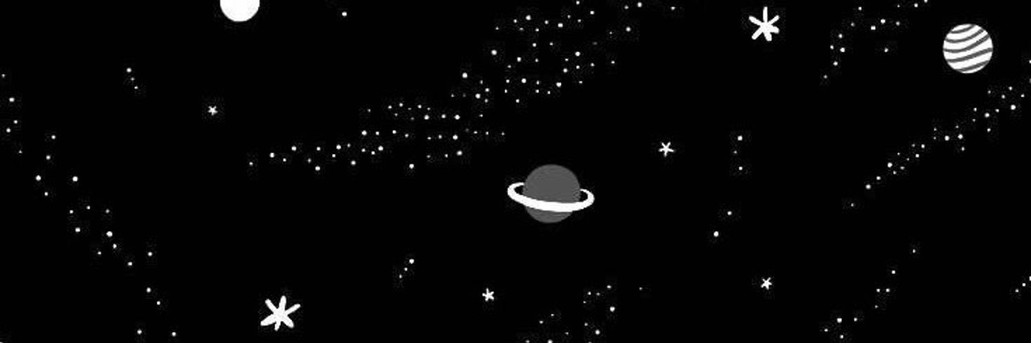 Jas_boreddd's profile banner image