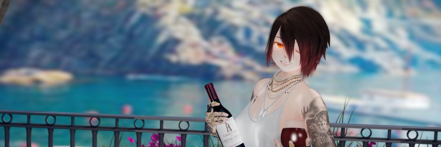debal12's profile banner image