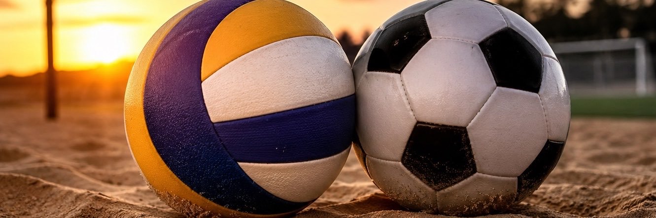 sofrecesporte's profile banner image