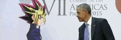 washsoc's profile banner image