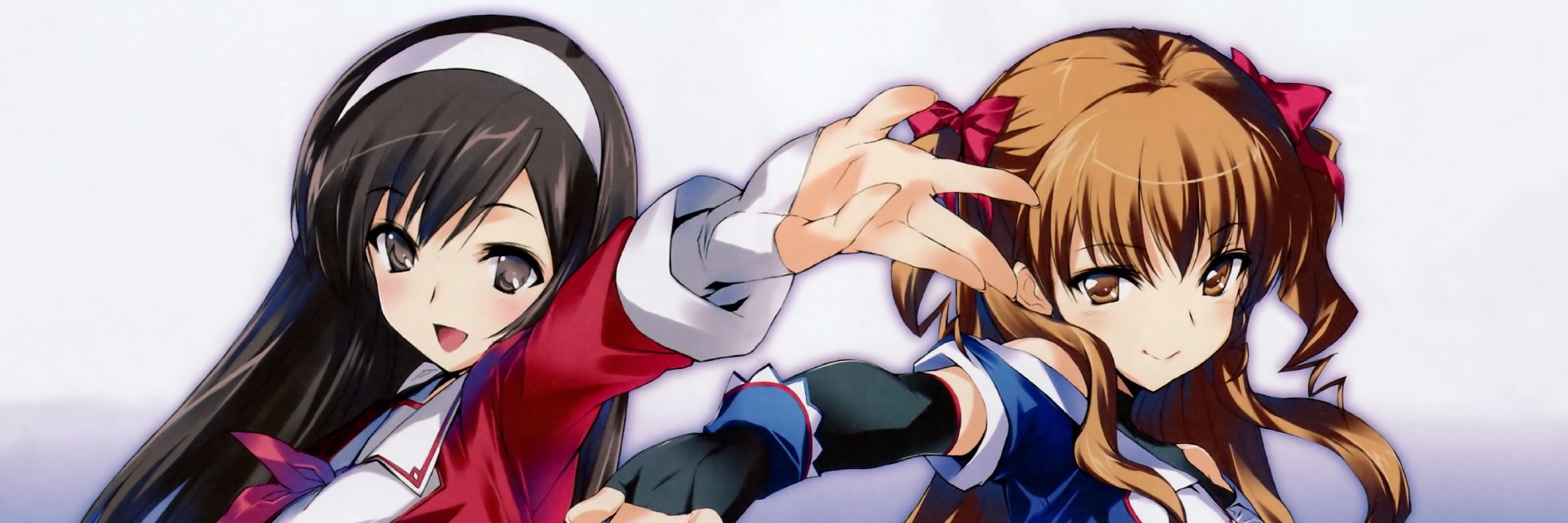 SumirekawaQ's profile banner image