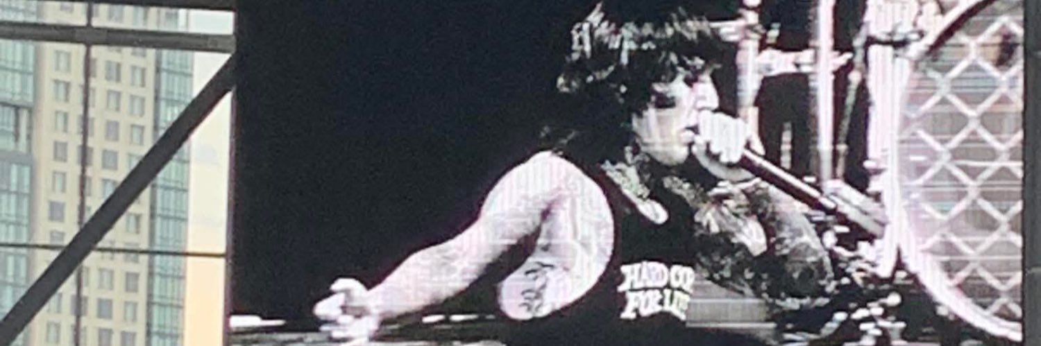 NoKeyra 🏳️‍⚧️ banner