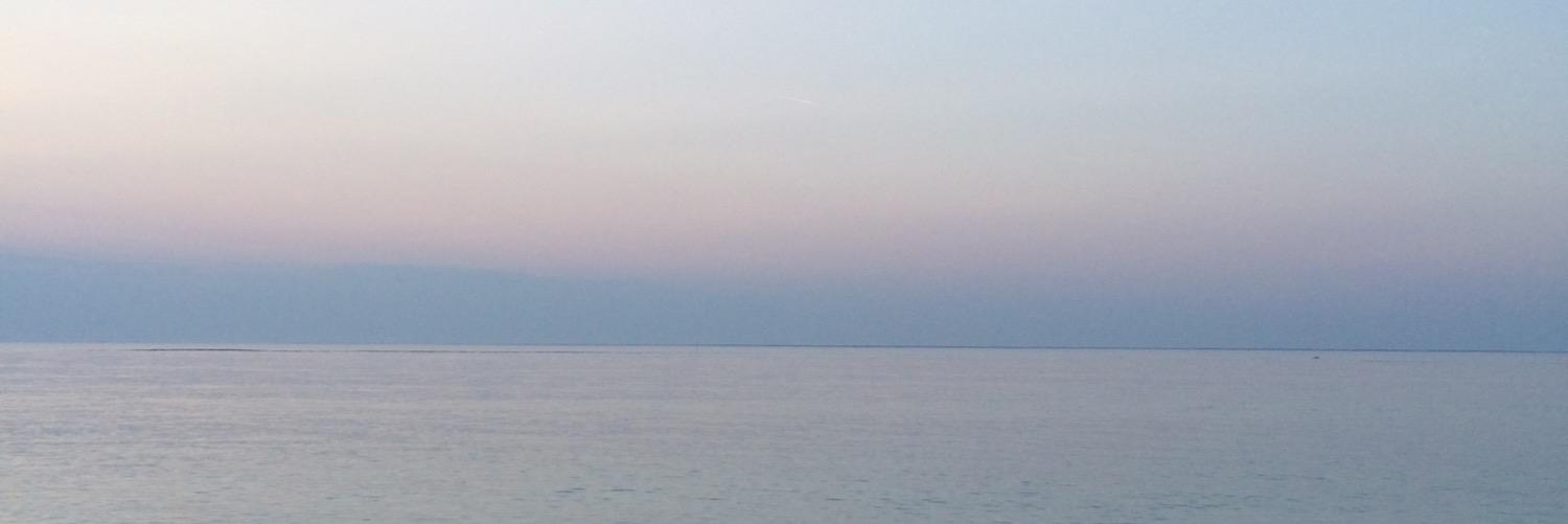 CharleneCrepin's profile banner image