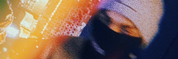 txkeout banner