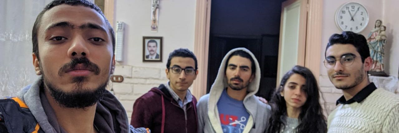 _Polpol_'s profile banner image