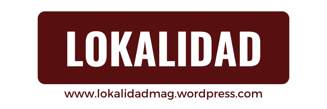 lokalidadmag's profile banner image