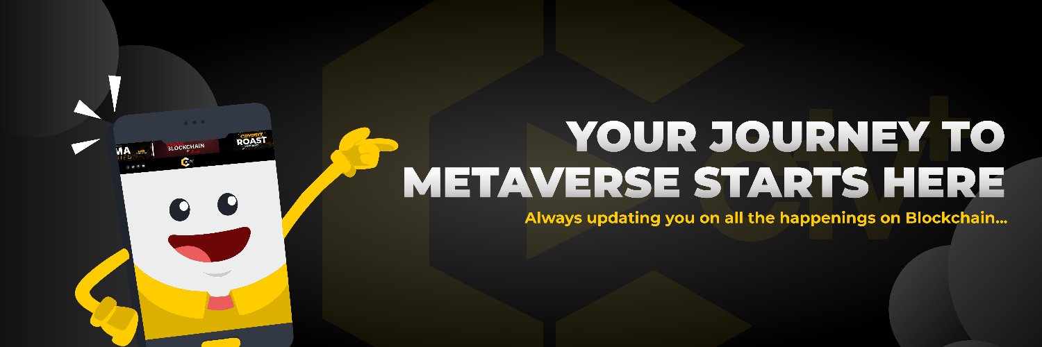 CryptoTvplus's banner