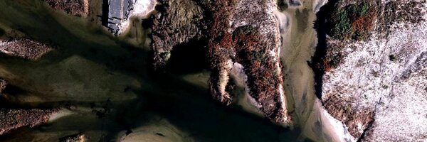 USGS_HDDS Profile Banner