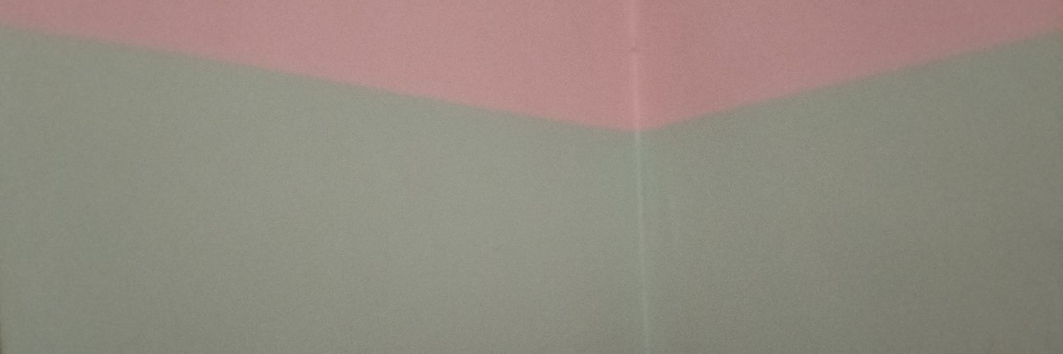 send2april's profile banner image